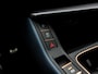 CUPRA Terramar 1.5 TSI e-Hybrid Essential | PANORAMA/SCHUIF-KANTELDAK | 19 INCH | BTW | APPLE CARPLAY | ELEKTR.TREKHAAK |