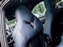 CUPRA Terramar 1.5 TSI e-Hybrid Essential | PANORAMA/SCHUIF-KANTELDAK | 19 INCH | BTW | APPLE CARPLAY | ELEKTR.TREKHAAK |
