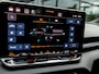 CUPRA Terramar 1.5 TSI e-Hybrid Essential | PANORAMA/SCHUIF-KANTELDAK | 19 INCH | BTW | APPLE CARPLAY | ELEKTR.TREKHAAK |