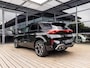 CUPRA Terramar 1.5 TSI e-Hybrid Essential | PANORAMA/SCHUIF-KANTELDAK | 19 INCH | BTW | APPLE CARPLAY | ELEKTR.TREKHAAK |
