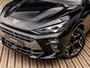 CUPRA Terramar 1.5 TSI e-Hybrid Essential | PANORAMA/SCHUIF-KANTELDAK | 19 INCH | BTW | APPLE CARPLAY | ELEKTR.TREKHAAK |