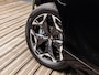 CUPRA Terramar 1.5 TSI e-Hybrid Essential | PANORAMA/SCHUIF-KANTELDAK | 19 INCH | BTW | APPLE CARPLAY | ELEKTR.TREKHAAK |