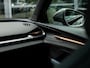 CUPRA Terramar 1.5 TSI e-Hybrid Essential | PANORAMA/SCHUIF-KANTELDAK | 19 INCH | BTW | APPLE CARPLAY | ELEKTR.TREKHAAK |