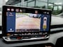 CUPRA Terramar 1.5 TSI e-Hybrid Essential | PANORAMA/SCHUIF-KANTELDAK | 19 INCH | BTW | APPLE CARPLAY | ELEKTR.TREKHAAK |