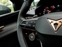 CUPRA Terramar 1.5 TSI e-Hybrid Essential | PANORAMA/SCHUIF-KANTELDAK | 19 INCH | BTW | APPLE CARPLAY | ELEKTR.TREKHAAK |