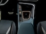 CUPRA Terramar 1.5 TSI e-Hybrid Essential | PANORAMA/SCHUIF-KANTELDAK | 19 INCH | BTW | APPLE CARPLAY | ELEKTR.TREKHAAK |