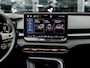 CUPRA Terramar 1.5 TSI e-Hybrid Essential | PANORAMA/SCHUIF-KANTELDAK | 19 INCH | BTW | APPLE CARPLAY | ELEKTR.TREKHAAK |