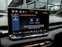 CUPRA Terramar 1.5 TSI e-Hybrid Essential | PANORAMA/SCHUIF-KANTELDAK | 19 INCH | BTW | APPLE CARPLAY | ELEKTR.TREKHAAK |