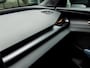 CUPRA Terramar 1.5 TSI e-Hybrid Essential | PANORAMA/SCHUIF-KANTELDAK | 19 INCH | BTW | APPLE CARPLAY | ELEKTR.TREKHAAK |