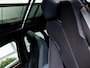 CUPRA Terramar 1.5 TSI e-Hybrid Essential | PANORAMA/SCHUIF-KANTELDAK | 19 INCH | BTW | APPLE CARPLAY | ELEKTR.TREKHAAK |