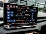 CUPRA Terramar 1.5 TSI e-Hybrid Essential | PANORAMA/SCHUIF-KANTELDAK | 19 INCH | BTW | APPLE CARPLAY | ELEKTR.TREKHAAK |