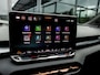 CUPRA Terramar 1.5 TSI e-Hybrid Essential | PANORAMA/SCHUIF-KANTELDAK | 19 INCH | BTW | APPLE CARPLAY | ELEKTR.TREKHAAK |