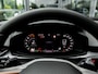 CUPRA Terramar 1.5 TSI e-Hybrid Essential | PANORAMA/SCHUIF-KANTELDAK | 19 INCH | BTW | APPLE CARPLAY | ELEKTR.TREKHAAK |