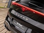 CUPRA Terramar 1.5 TSI e-Hybrid Essential | PANORAMA/SCHUIF-KANTELDAK | 19 INCH | BTW | APPLE CARPLAY | ELEKTR.TREKHAAK |