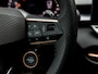 CUPRA Terramar 1.5 TSI e-Hybrid Essential | PANORAMA/SCHUIF-KANTELDAK | 19 INCH | BTW | APPLE CARPLAY | ELEKTR.TREKHAAK |