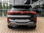 CUPRA Terramar 1.5 TSI e-Hybrid Essential | PANORAMA/SCHUIF-KANTELDAK | 19 INCH | BTW | APPLE CARPLAY | ELEKTR.TREKHAAK |