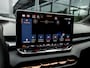 CUPRA Terramar 1.5 TSI e-Hybrid Essential | PANORAMA/SCHUIF-KANTELDAK | 19 INCH | BTW | APPLE CARPLAY | ELEKTR.TREKHAAK |