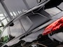 CUPRA Terramar 1.5 TSI e-Hybrid Essential | PANORAMA/SCHUIF-KANTELDAK | 19 INCH | BTW | APPLE CARPLAY | ELEKTR.TREKHAAK |