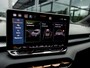 CUPRA Terramar 1.5 TSI e-Hybrid Essential | PANORAMA/SCHUIF-KANTELDAK | 19 INCH | BTW | APPLE CARPLAY | ELEKTR.TREKHAAK |
