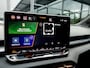 CUPRA Terramar 1.5 TSI e-Hybrid Essential | PANORAMA/SCHUIF-KANTELDAK | 19 INCH | BTW | APPLE CARPLAY | ELEKTR.TREKHAAK |