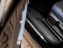 CUPRA Terramar 1.5 TSI e-Hybrid Essential | PANORAMA/SCHUIF-KANTELDAK | 19 INCH | BTW | APPLE CARPLAY | ELEKTR.TREKHAAK |