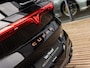 CUPRA Terramar 1.5 TSI e-Hybrid Essential | PANORAMA/SCHUIF-KANTELDAK | 19 INCH | BTW | APPLE CARPLAY | ELEKTR.TREKHAAK |
