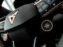CUPRA Terramar 1.5 TSI e-Hybrid Essential | PANORAMA/SCHUIF-KANTELDAK | 19 INCH | BTW | APPLE CARPLAY | ELEKTR.TREKHAAK |