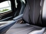 CUPRA Terramar 1.5 TSI e-Hybrid Essential | PANORAMA/SCHUIF-KANTELDAK | 19 INCH | BTW | APPLE CARPLAY | ELEKTR.TREKHAAK |
