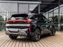 CUPRA Terramar 1.5 TSI e-Hybrid Essential | PANORAMA/SCHUIF-KANTELDAK | 19 INCH | BTW | APPLE CARPLAY | ELEKTR.TREKHAAK |