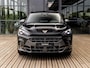 CUPRA Terramar 1.5 TSI e-Hybrid Essential | PANORAMA/SCHUIF-KANTELDAK | 19 INCH | BTW | APPLE CARPLAY | ELEKTR.TREKHAAK |