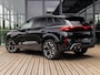 CUPRA Terramar 1.5 TSI e-Hybrid Essential | PANORAMA/SCHUIF-KANTELDAK | 19 INCH | BTW | APPLE CARPLAY | ELEKTR.TREKHAAK |