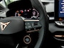 CUPRA Terramar 1.5 TSI e-Hybrid Essential | PANORAMA/SCHUIF-KANTELDAK | 19 INCH | BTW | APPLE CARPLAY | ELEKTR.TREKHAAK |