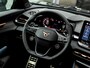 CUPRA Terramar 1.5 TSI e-Hybrid Essential | PANORAMA/SCHUIF-KANTELDAK | 19 INCH | BTW | APPLE CARPLAY | ELEKTR.TREKHAAK |
