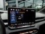 CUPRA Terramar 1.5 TSI e-Hybrid Essential | PANORAMA/SCHUIF-KANTELDAK | 19 INCH | BTW | APPLE CARPLAY | ELEKTR.TREKHAAK |