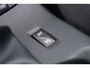 Renault Megane 1.6 Sélection Business Sport Airco / Navi / Cruise / Elektr. ramen / Lm velgen / NAP