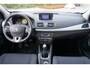 Renault Megane 1.6 Sélection Business Sport Airco / Navi / Cruise / Elektr. ramen / Lm velgen / NAP