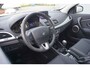 Renault Megane 1.6 Sélection Business Sport Airco / Navi / Cruise / Elektr. ramen / Lm velgen / NAP