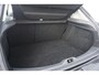 Renault Megane 1.6 Sélection Business Sport Airco / Navi / Cruise / Elektr. ramen / Lm velgen / NAP