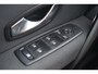Renault Megane 1.6 Sélection Business Sport Airco / Navi / Cruise / Elektr. ramen / Lm velgen / NAP