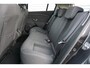 Renault Megane 1.6 Sélection Business Sport Airco / Navi / Cruise / Elektr. ramen / Lm velgen / NAP