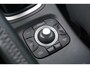 Renault Megane 1.6 Sélection Business Sport Airco / Navi / Cruise / Elektr. ramen / Lm velgen / NAP