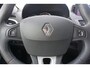 Renault Megane 1.6 Sélection Business Sport Airco / Navi / Cruise / Elektr. ramen / Lm velgen / NAP