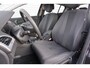 Renault Megane 1.6 Sélection Business Sport Airco / Navi / Cruise / Elektr. ramen / Lm velgen / NAP