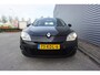 Renault Megane 1.6 Sélection Business Sport Airco / Navi / Cruise / Elektr. ramen / Lm velgen / NAP