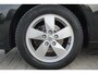 Renault Megane 1.6 Sélection Business Sport Airco / Navi / Cruise / Elektr. ramen / Lm velgen / NAP