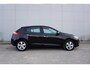 Renault Megane 1.6 Sélection Business Sport Airco / Navi / Cruise / Elektr. ramen / Lm velgen / NAP