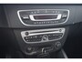 Renault Megane 1.6 Sélection Business Sport Airco / Navi / Cruise / Elektr. ramen / Lm velgen / NAP