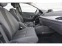 Renault Megane 1.6 Sélection Business Sport Airco / Navi / Cruise / Elektr. ramen / Lm velgen / NAP