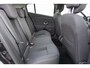 Renault Megane 1.6 Sélection Business Sport Airco / Navi / Cruise / Elektr. ramen / Lm velgen / NAP