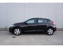Renault Megane 1.6 Sélection Business Sport Airco / Navi / Cruise / Elektr. ramen / Lm velgen / NAP